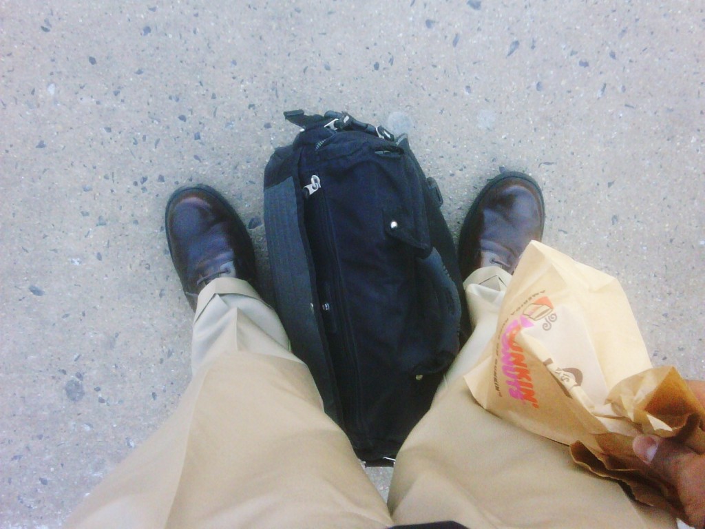 IMG00076-20100309-0811