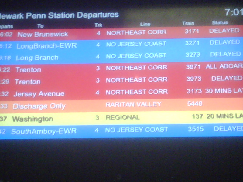 IMG00083-20100315-1901 Newark Penn train status