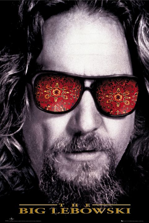 Movie_TheBigLebowski.jpg