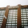 The Westin Dallas Fort Worth Airport