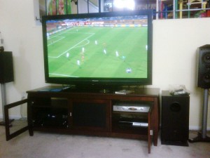IMG00245-20100626-1629