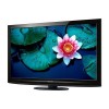 Panasonic-TC-P54G25