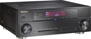 Pioneer-VSX-1020-K