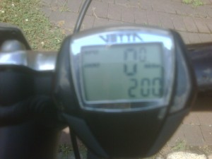 IMG00255-20100711-1039