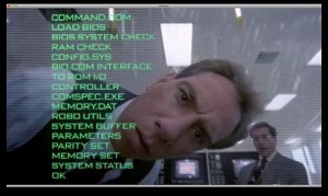 1987's Robocop ran MS-DOS?