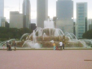 IMG00265-20100724-1658