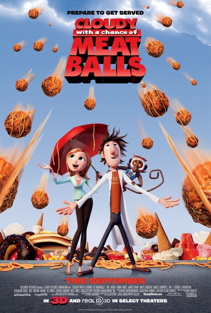 Movie_CloudyWithaChanceofMeatballs Cloudy with a Chance of Meatballs (2009)