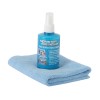 Monster TV Cleaning Kit