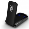 TiVo 802.11n wireless adapter