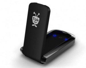 TiVo 802.11n wireless adapter