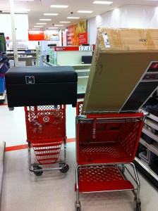 IMG_0365 Our two carts loaded up