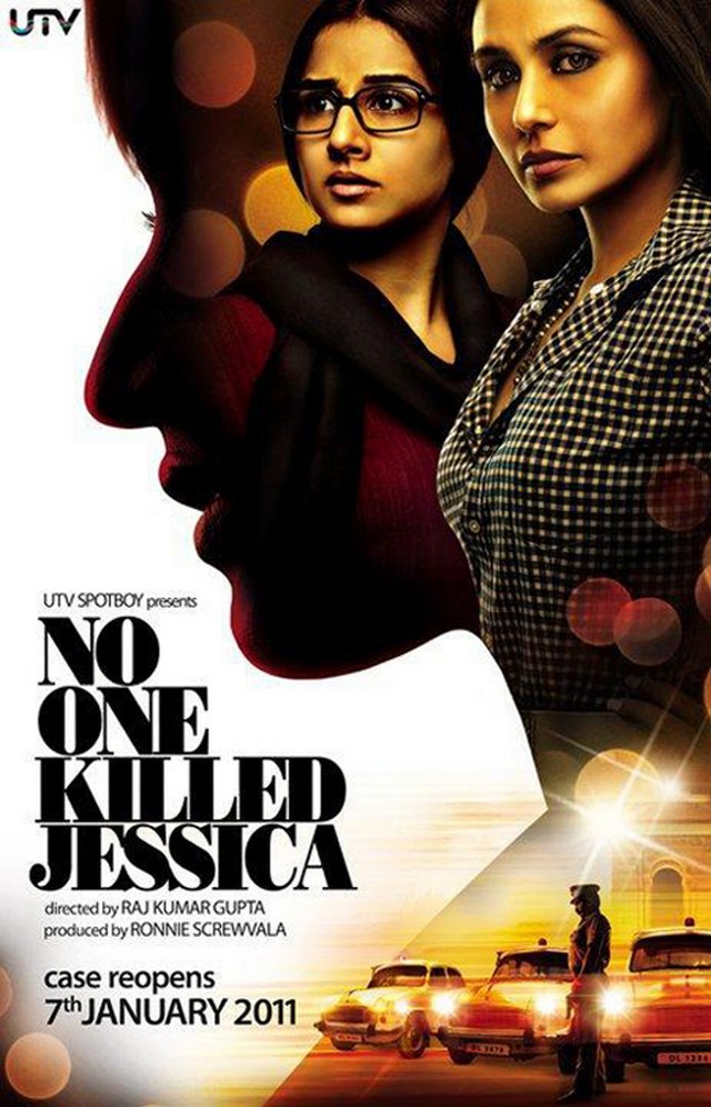 Movie_No_One_Killed_Jessica No One Killed Jessica (2011)