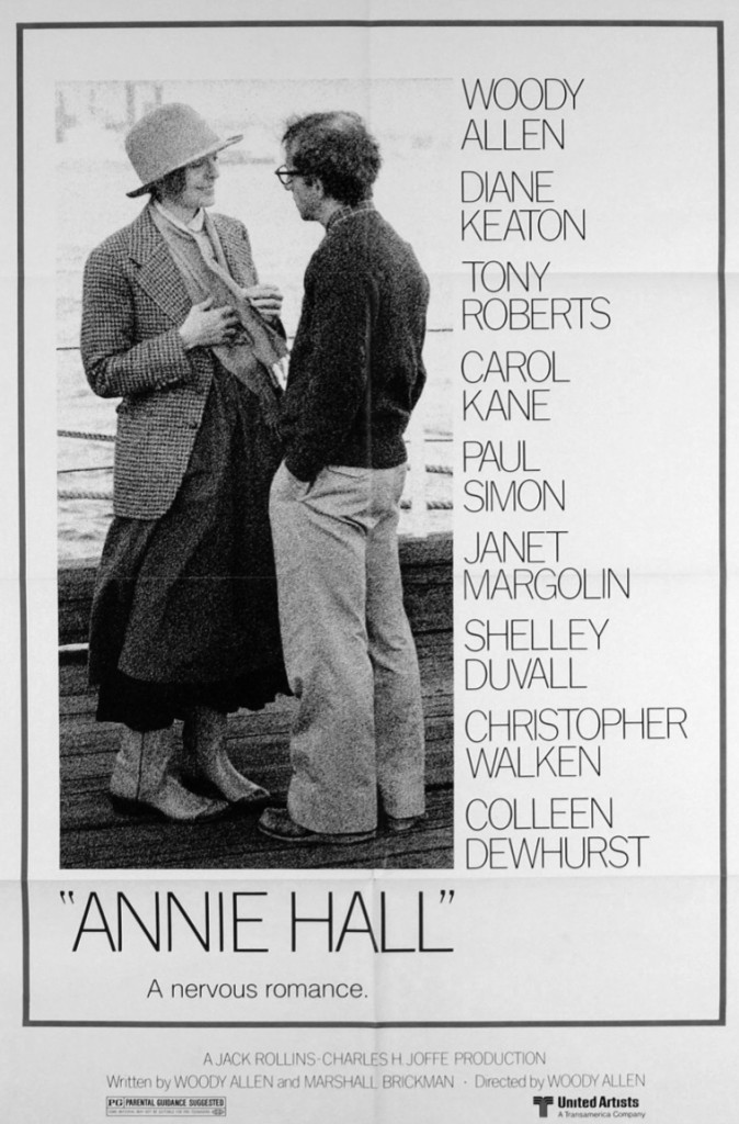 Movie_AnnieHall Annie Hall (1977)