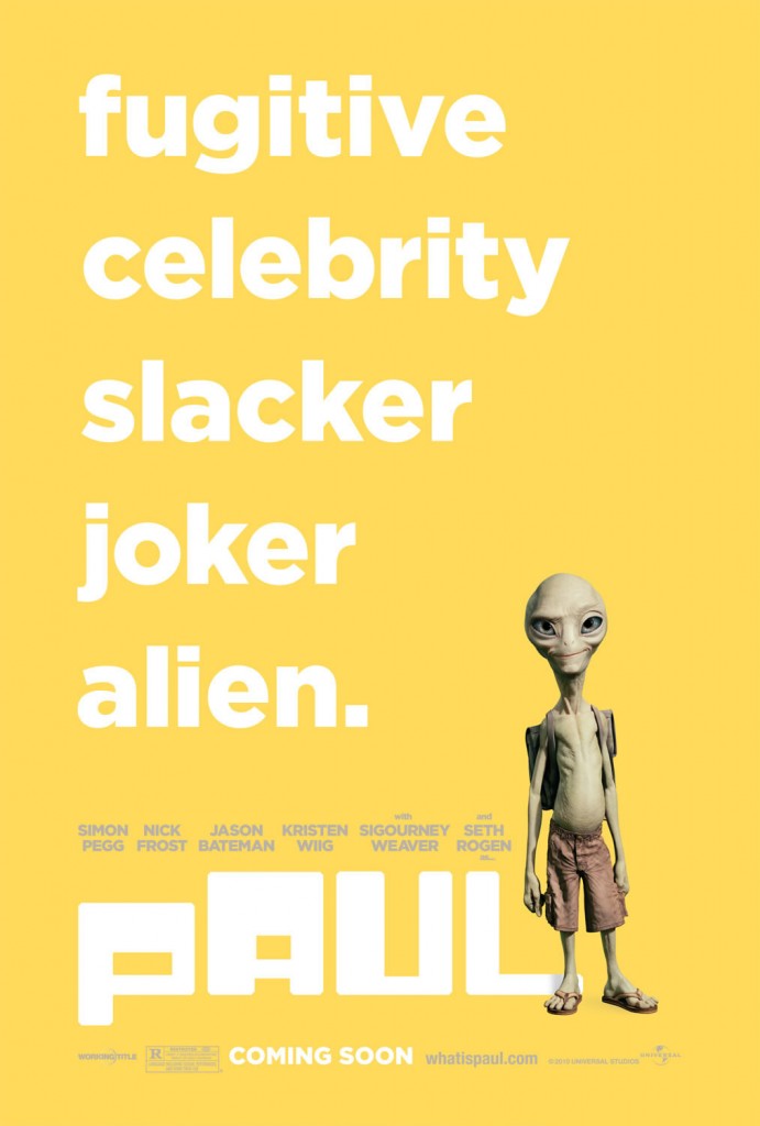 Movie_Paul Paul (2011)