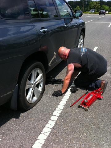 20110627-043349.jpg