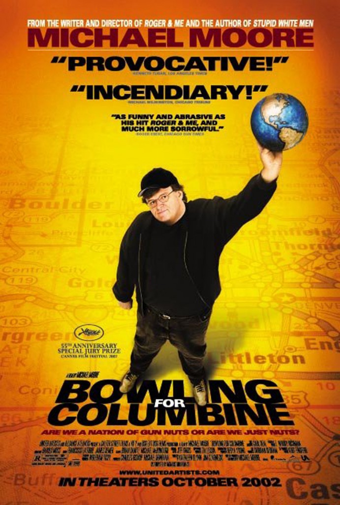 Movie_BowlingforColumbine Bowling for Columbine (2002)