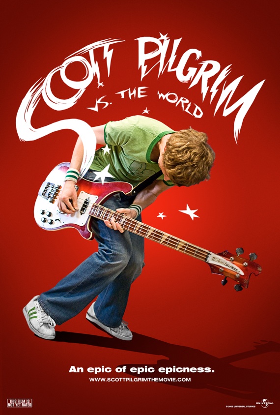 Movie_ScottPilgrimVsTheWorld Scott Pilgrim vs. the World (2010)