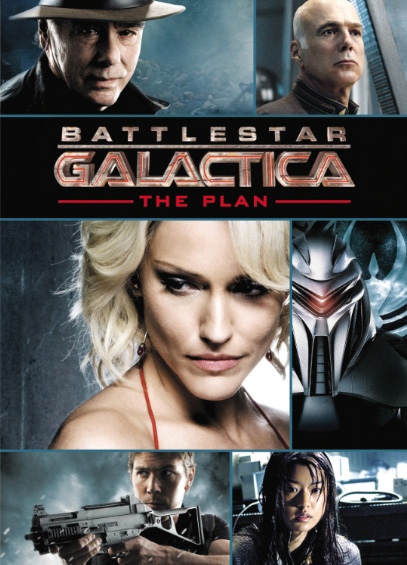 20110705-044533.jpg Battlestar Galactica: The Plan (2009)