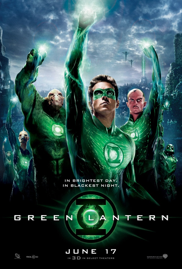 20110711-023302.jpg Green Lantern (2011)