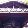 IMG_1015 Metropolitan Cafe, Freehold NJ
