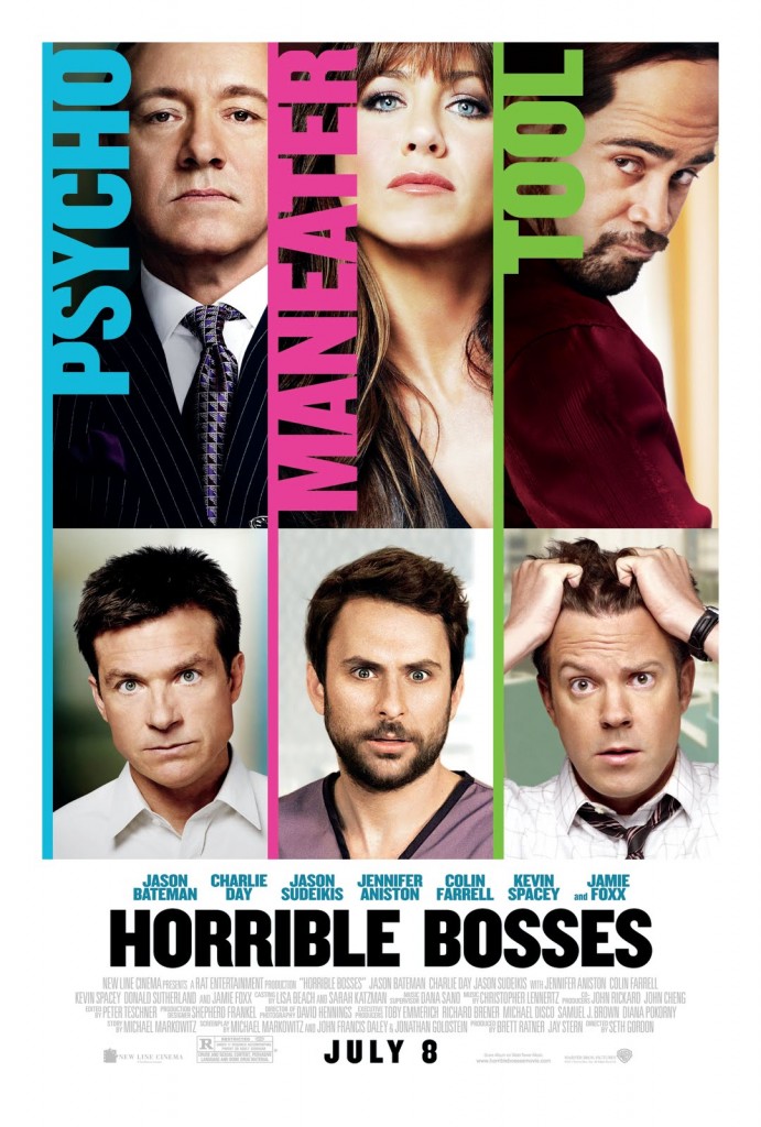 Movie_HorribleBosses Horrible Bosses (2011)