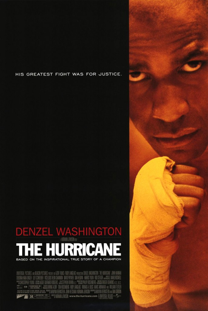 Movie_TheHurricane The Hurricane (1999)