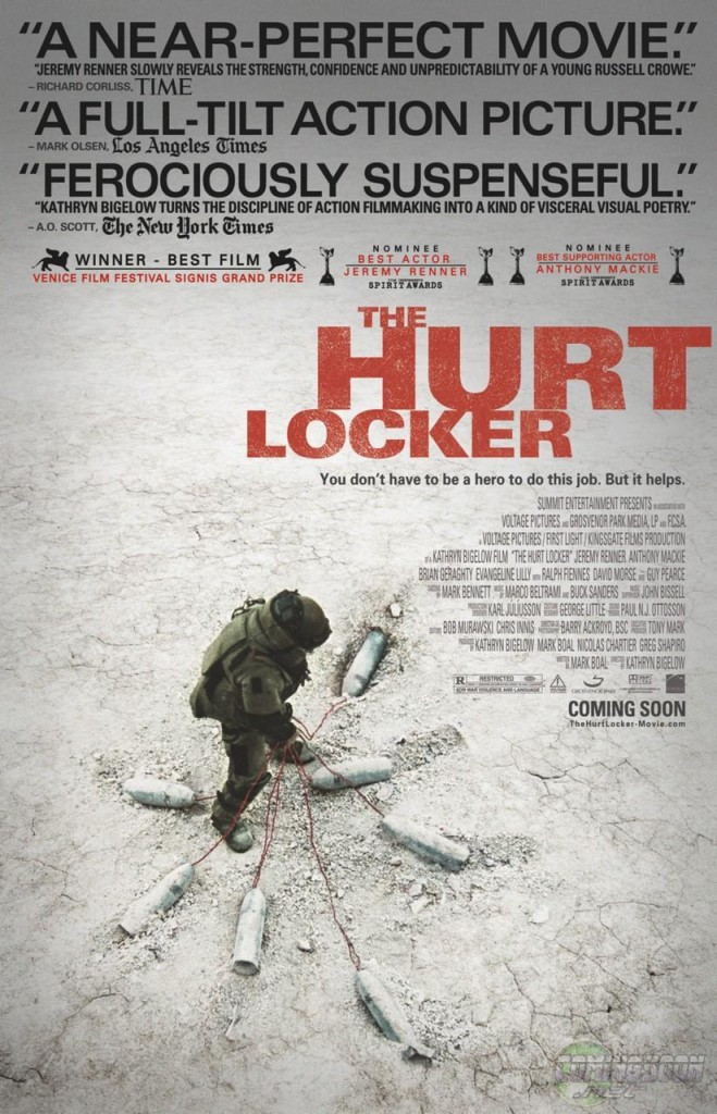 Movie_TheHurtLocker The Hurt Locker (2008)