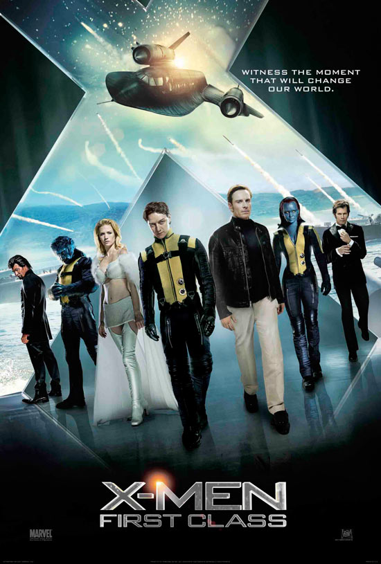 Movie_x-men_first_class X-Men: First Class (2011)