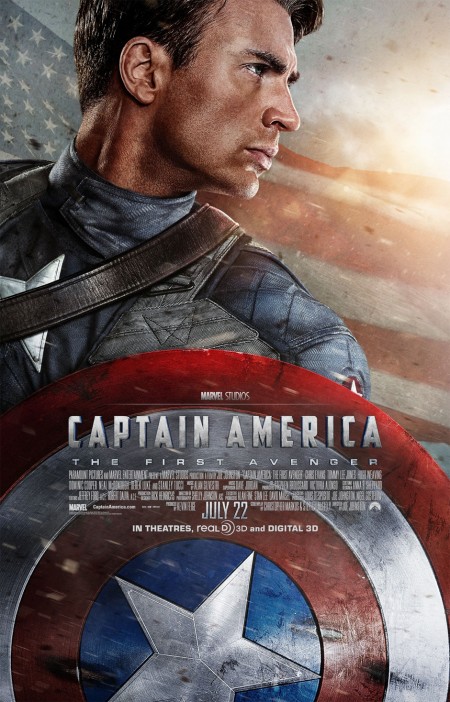 Movie_Captain-America-The-First-Avenger Captain America: The First Avenger (2011)