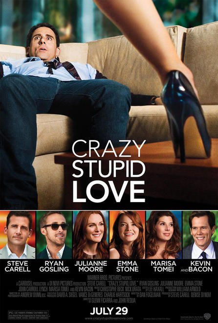 Movie_Crazy-Stupid-Love Crazy Stupid Love (2011)
