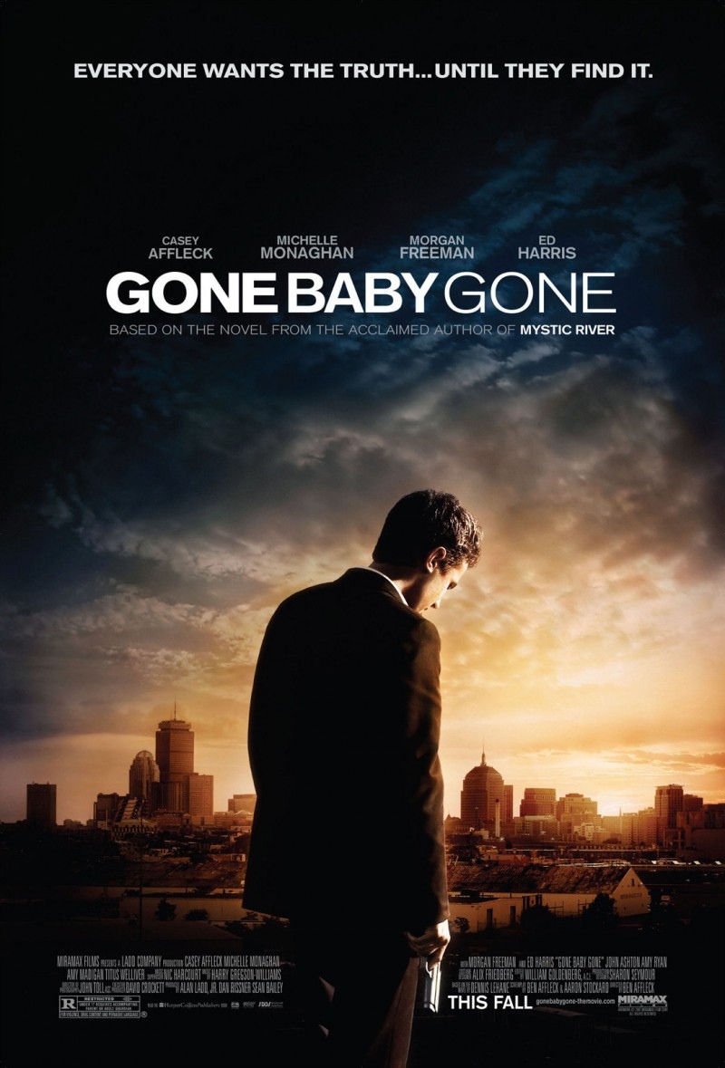 Gone Baby Gone (2007) 20120212-124222.jpg