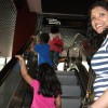 National Aquarium