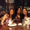 DSCF3236