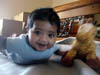 ../PG/Family/10032005_007.jpg (54822 bytes)