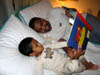 ../PG/Family/20070412_001.jpg (80359 bytes)