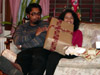 ../PG/Family/Christmas12252002_001.jpg (73681 bytes)