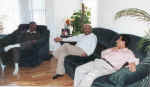 Family/Thanksgiving2001_002.jpg (49846 bytes)