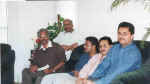 Family/Thanksgiving2001_009.jpg (42867 bytes)