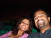 ../PG/Friends/10142005_001.jpg (41259 bytes)
