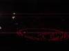 ../PG/Friends/10142005_005.jpg (32262 bytes)