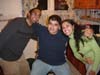 ../PG/Friends/12072002_001.jpg (36607 bytes)