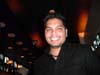 Friends/BellyVisit083002_013.jpg (25444 bytes)