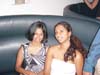 Friends/BellyVisit083002_052.jpg (45420 bytes)