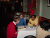 Friends/HolidayParty12202002_001.jpg (54935 bytes)