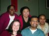 Friends/HolidayParty12202002_009.jpg (63760 bytes)