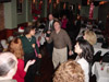 ../PG/Friends/HolidayParty12202002_010.jpg (92973 bytes)