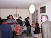 Friends/Housewarming010403_003.jpg (74905 bytes)