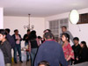 Friends/Housewarming010403_005.jpg (58906 bytes)