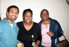 Friends/Housewarming010403_008.jpg (53913 bytes)