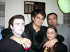 Friends/Housewarming010403_009.jpg (68749 bytes)